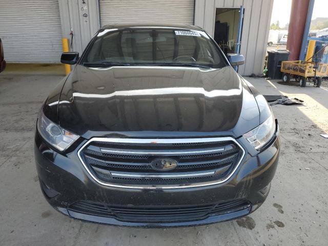 Photo 5 from auction – 2015 FORD TAURUS LIM with VIN 1FAHP2F87FG108600