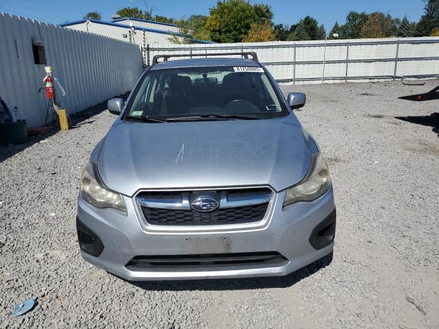 صورة رقم 5 من المزاد - 2012 SUBARU IMPREZA PREMIUM مع VIN JF1GPAF62CH208033