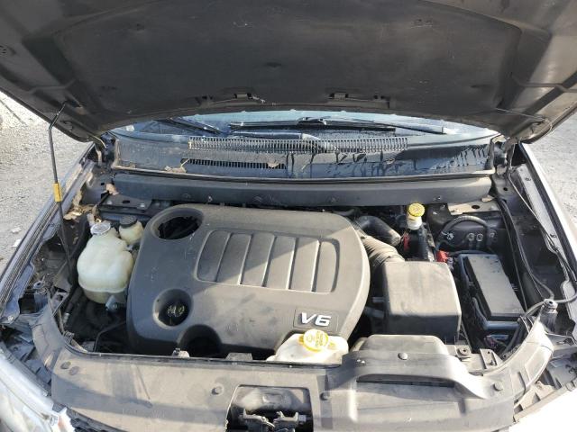 Photo 12 from auction – 2016 DODGE JOURNEY SX with VIN 3C4PDDBG5GT173028