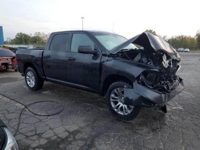 Photo 4 from auction – 2015 RAM 1500 ST with VIN 3C6RR7KT2FG647704