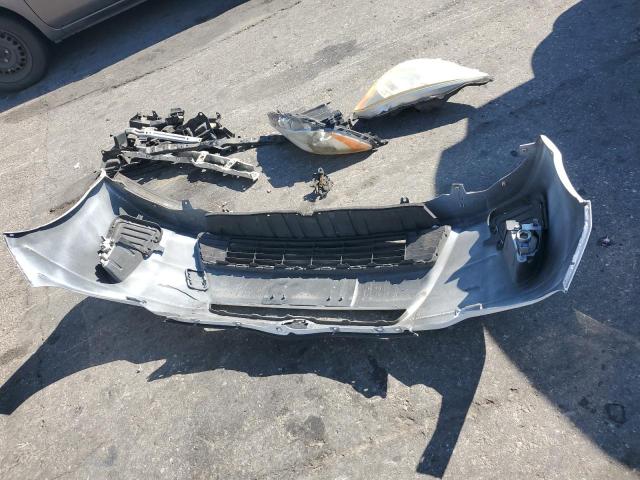 Photo 13 from auction – 2013 TOYOTA PRIUS C with VIN JTDKDTB34D1038854