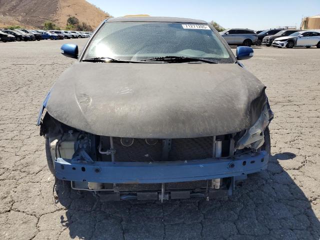 Photo 5 from auction – 2016 TOYOTA SCION TC with VIN JTKJF5C73GJ020216