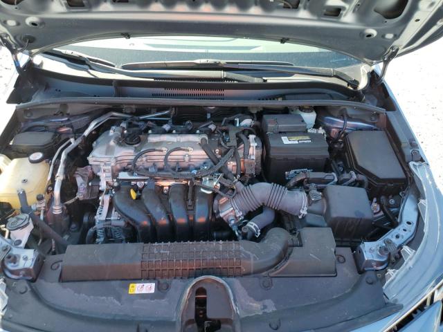 Снимка 11 от търг – 2020 TOYOTA COROLLA LE с VIN JTDEPRAE3LJ052690