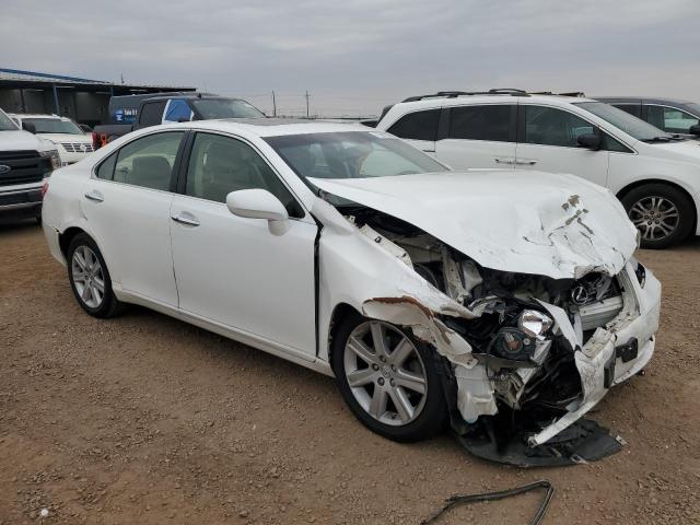 Zdjęcie 4 z aukcji – 2008 LEXUS ES 350 z VIN JTHBJ46G682272651