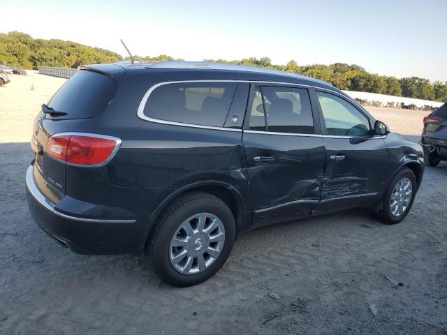 Photo 3 from auction – 2014 BUICK ENCLAVE with VIN 5GAKRBKD6EJ172210