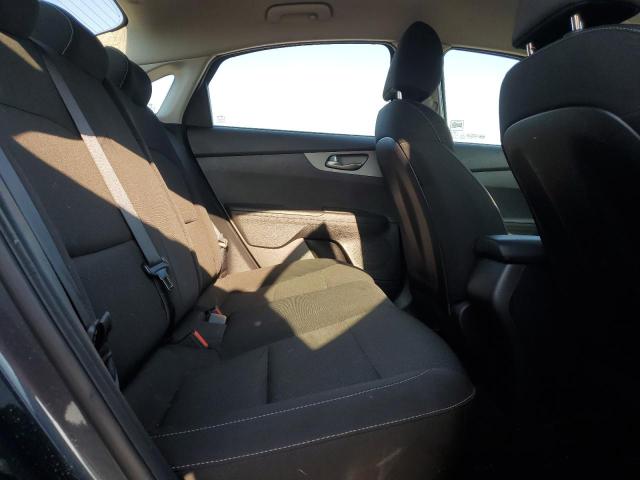 Photo 10 from auction – 2021 KIA FORTE FE with VIN 3KPF24AD4ME297817