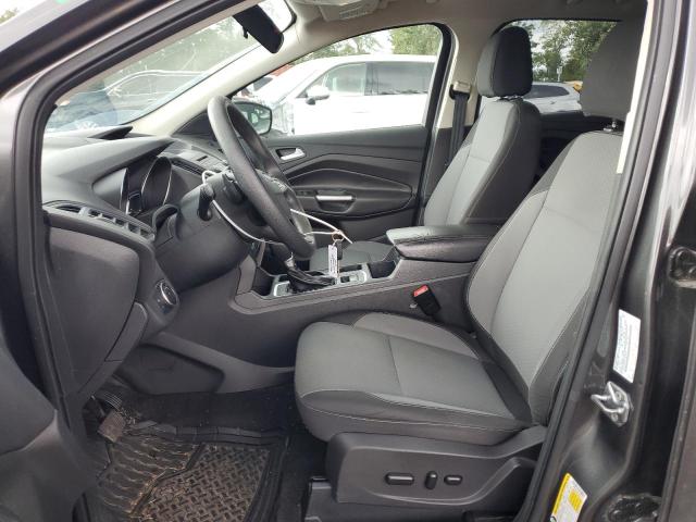 Photo 7 from auction – 2017 FORD ESCAPE SE with VIN 1FMCU0GD8HUE39277