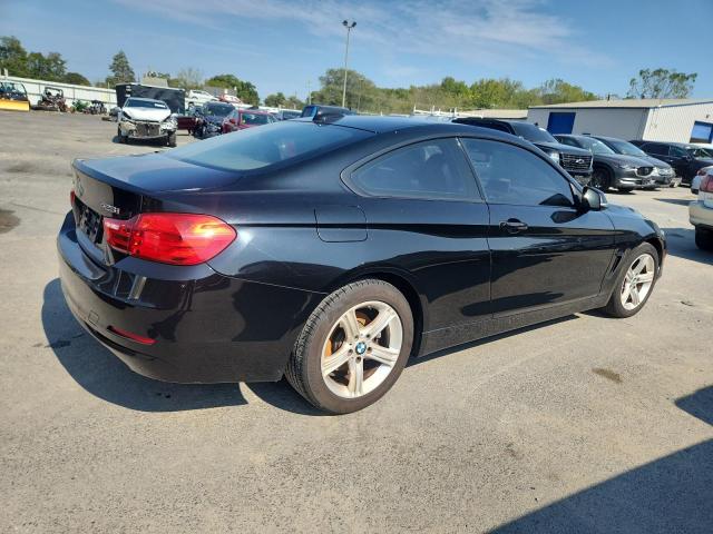 Фото 3 с аукциона – 2014 BMW 428 XI с VIN WBA3N9C58EF721601