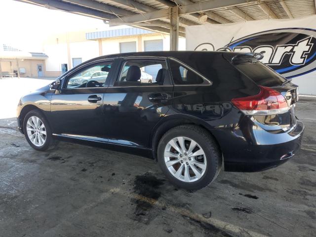 Photo 2 from auction – 2013 TOYOTA VENZA LE with VIN 4T3ZA3BB8DU068357