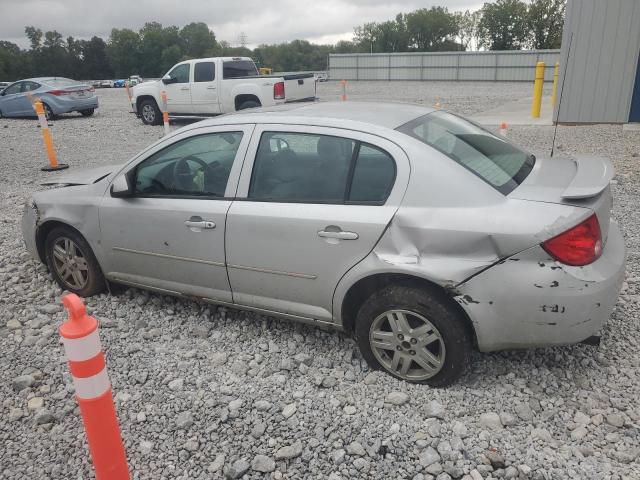 Photo 2 from auction – 2007 CHEVROLET COBALT LT with VIN 1G1AL55F977378432