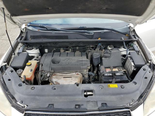 Zdjęcie 12 z aukcji – 2012 TOYOTA RAV4 LIMIT z VIN 2T3DF4DVXCW252657