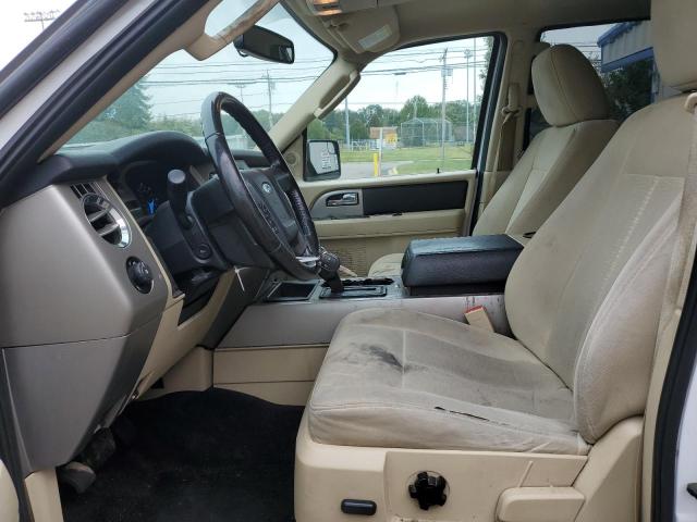 صورة رقم 7 من المزاد - 2015 FORD EXPEDITION مع VIN 1FMJK1HT9FEF14925