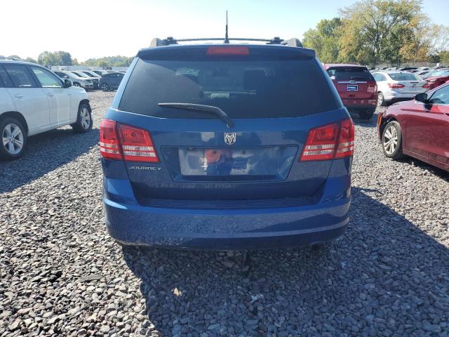 Photo 6 from auction – 2009 DODGE JOURNEY with VIN 3D4GG47B09T227006