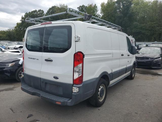 Photo 3 from auction – 2016 FORD TRANSIT T- with VIN 1FTYE1ZM4GKB22049