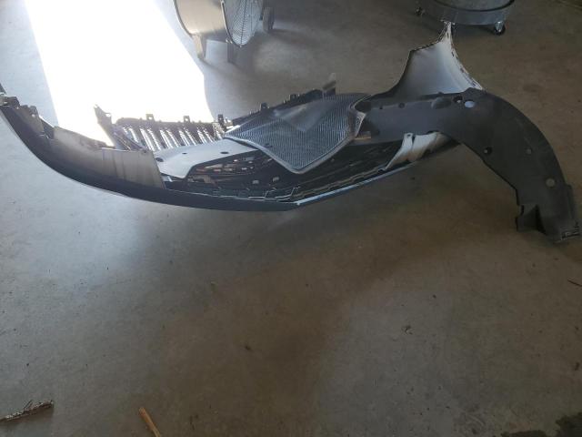 Photo 13 from auction – 2016 BUICK ENCLAVE with VIN 5GAKVBKD5GJ205681