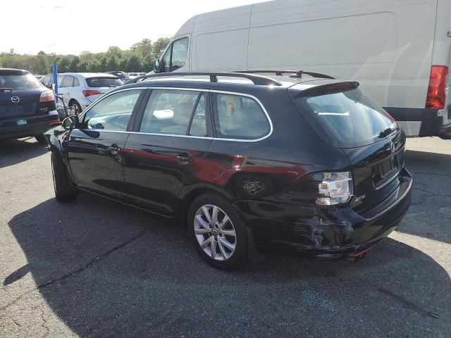 Photo 2 from auction – 2013 VOLKSWAGEN JETTA S with VIN 3VWPP7AJ8DM678568