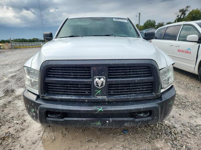 Photo 5 from auction – 2012 DODGE RAM 2500 ST with VIN 3C6TD5CT4CG298385