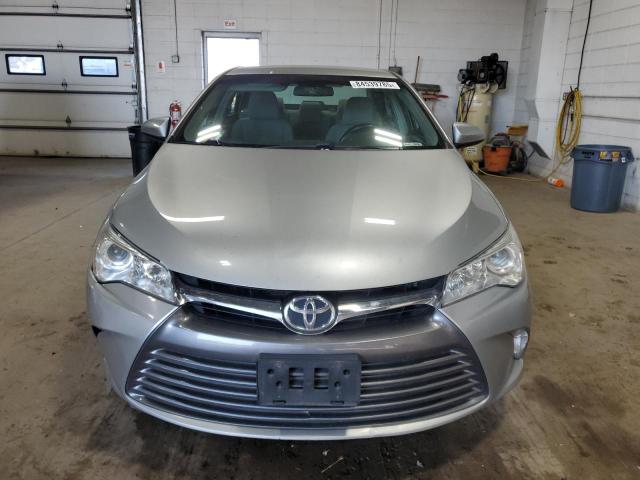 Photo 5 from auction – 2017 TOYOTA CAMRY LE with VIN 4T1BF1FK2HU309944