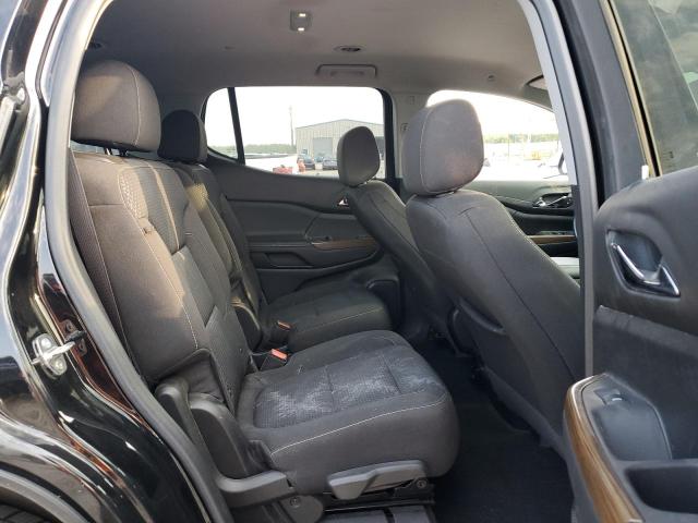 Photo 11 from auction – 2020 GMC ACADIA SLE with VIN 1GKKNKLA8LZ220274