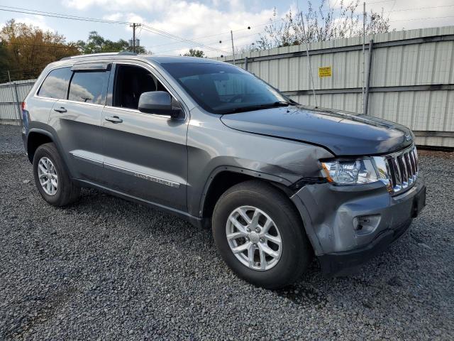 Photo 4 from auction – 2012 JEEP GRAND CHER with VIN 1C4RJFAG8CC289649