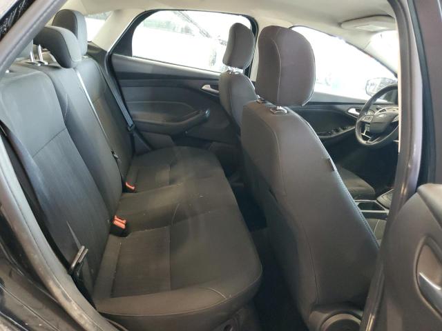 Photo 10 from auction – 2017 FORD FOCUS SE with VIN 1FADP3F24HL288466
