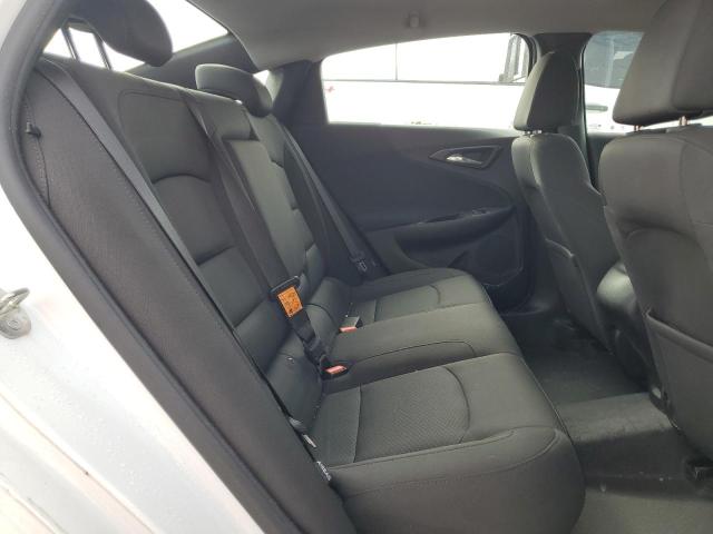 Photo 10 from auction – 2018 CHEVROLET MALIBU LS with VIN 1G1ZB5ST2JF269999