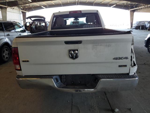 Photo 6 from auction – 2016 RAM 1500 SLT with VIN 1C6RR7GG4GS195700