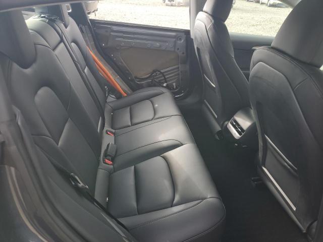 Photo 10 from auction – 2023 TESLA MODEL 3 with VIN 5YJ3E1EA9PF641651