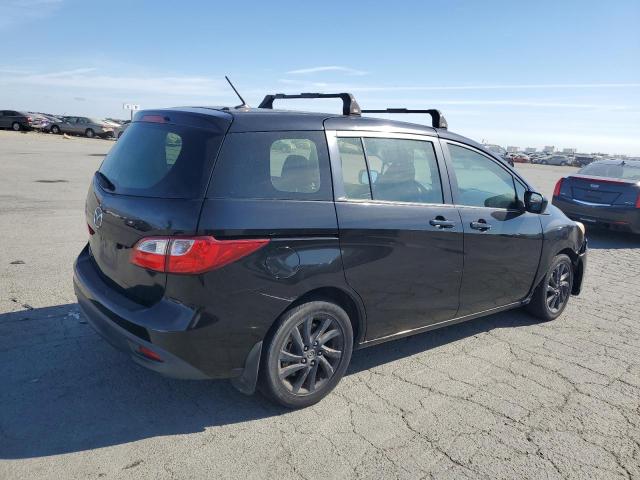Photo 3 from auction – 2012 MAZDA 5 with VIN JM1CW2BLXC0112744