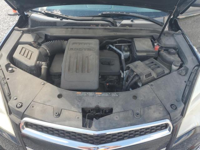Photo 12 from auction – 2015 CHEVROLET EQUINOX LS with VIN 2GNFLEEKXF6265136