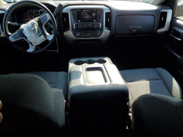Photo 8 from auction – 2015 GMC SIERRA C15 with VIN 1GTR1UEC4FZ252353