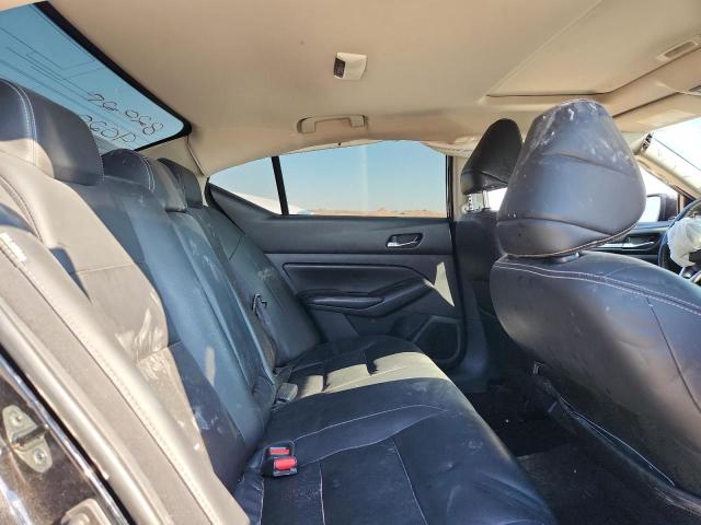 Photo 10 from auction – 2019 NISSAN ALTIMA SL with VIN 1N4BL4EV0KC249028