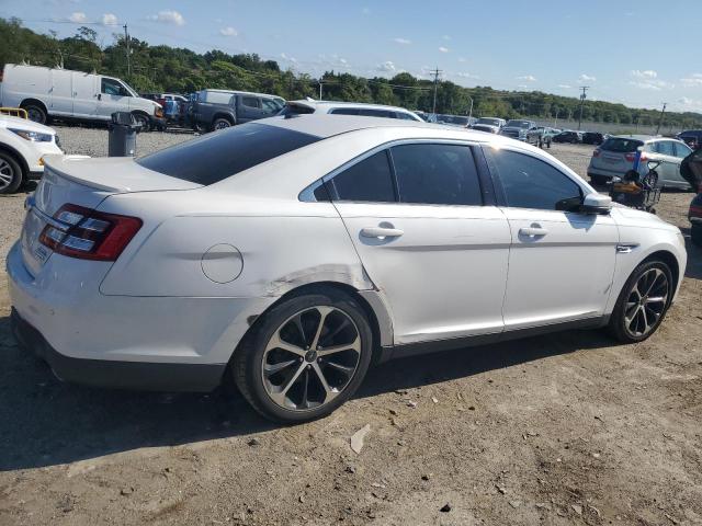 Photo 3 from auction – 2014 FORD TAURUS SEL with VIN 1FAHP2E82EG173869