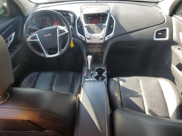 Photo 8 from auction – 2012 GMC TERRAIN SL with VIN 2GKFLVEK6C6364528