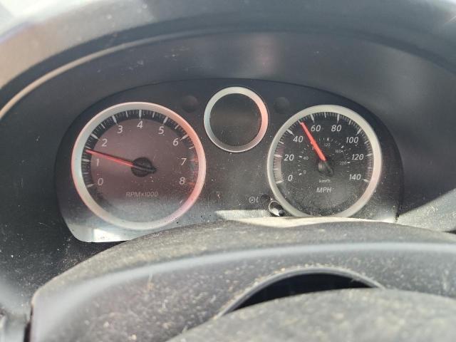 Photo 9 from auction – 2012 NISSAN SENTRA with VIN 3N1AB6AP0CL645867