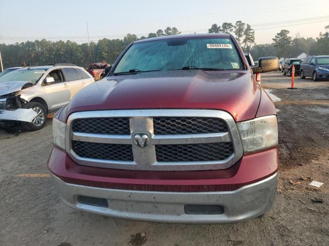 Photo 5 from auction – 2019 RAM 1500 CLASS with VIN 1C6RR6FG5KS733518