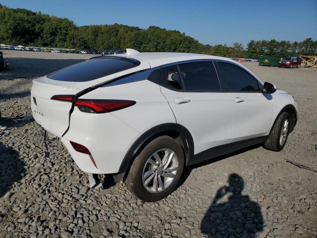 Photo 3 from auction – 2024 BUICK ENVISTA PR with VIN KL47LAE23RB136561