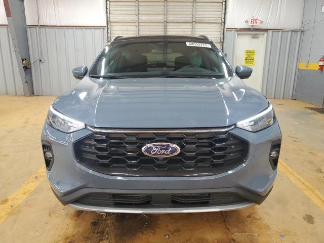 Photo 5 from auction – 2025 FORD ESCAPE ST with VIN 1FMCU9NA5SUA07654
