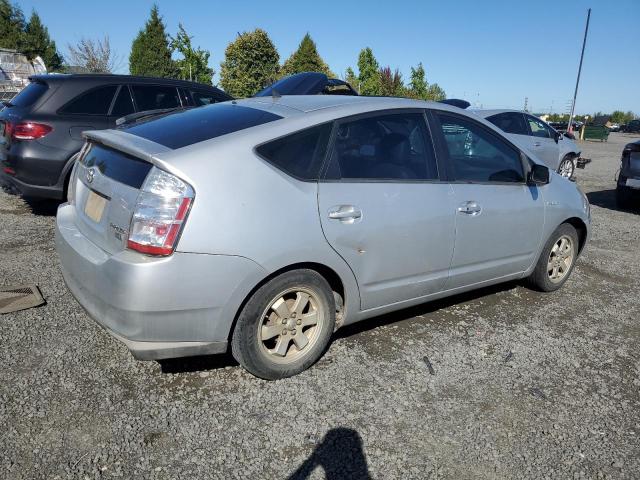 Photo 3 from auction – 2007 TOYT PRIUS with VIN JTDKB20U077693266