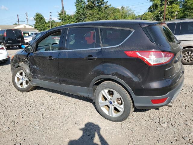 Photo 2 from auction – 2013 FORD ESCAPE SE with VIN 1FMCU0GX1DUD09474