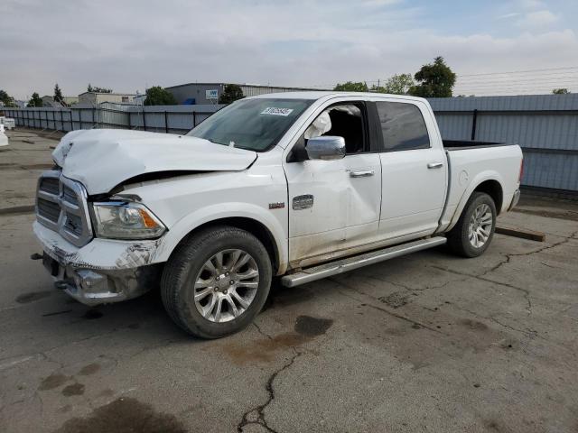 RAM 1500 LONGHORN 2016 with VIN 1C6RR6PT4GS100317 - Photo from auction