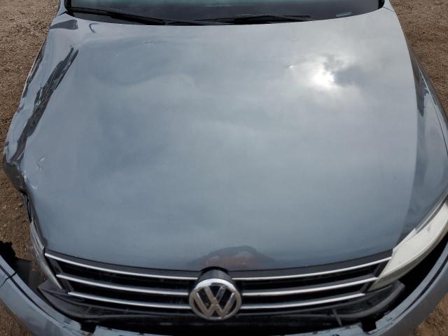 Photo 11 from auction – 2017 VOLKSWAGEN JETTA S with VIN 3VW2B7AJ1HM220904