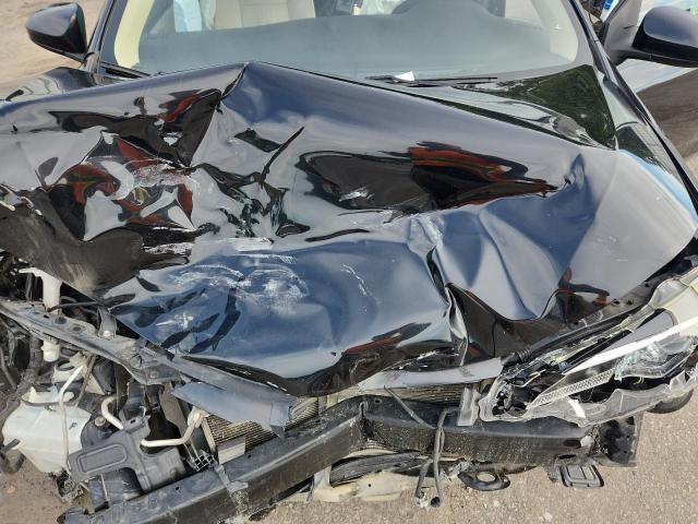 Photo 11 from auction – 2019 TOYOTA COROLLA L with VIN 2T1BURHE8KC187952