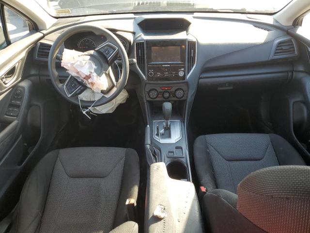 Photo 8 from auction – 2019 SUBARU IMPREZA with VIN 4S3GTAA68K3713115