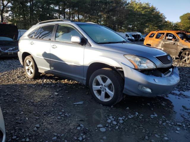 Zdjęcie 4 z aukcji – 2007 LEXUS RX 350 z VIN 2T2HK31U87C030424