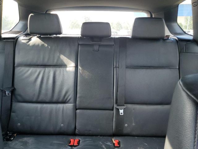 Photo 10 from auction – 2013 BMW X3 XDRIVE3 with VIN 5UXWX7C53DL977867