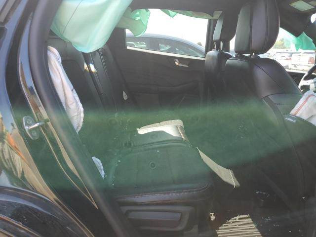 Photo 10 from auction – 2024 FORD ESCAPE with VIN 1FMCU9MN0RUA78839