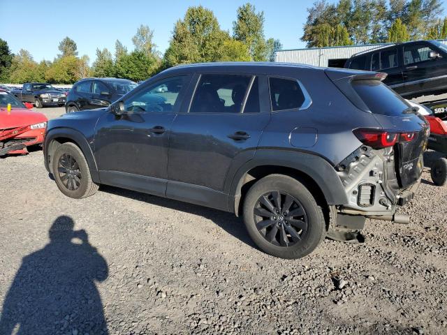 Photo 2 from auction – 2023 MAZDA CX-50 PREF with VIN 7MMVABCM5PN111816
