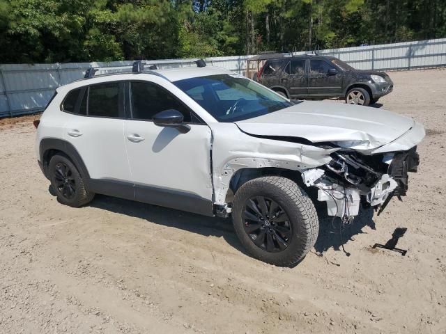 Photo 4 from auction – 2023 MAZDA CX-50 SELECT with VIN 7MMVABAM8PN112770