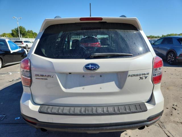 صورة رقم 6 من المزاد - 2015 SUBARU FORESTER 2 مع VIN JF2SJGWC7FH489427
